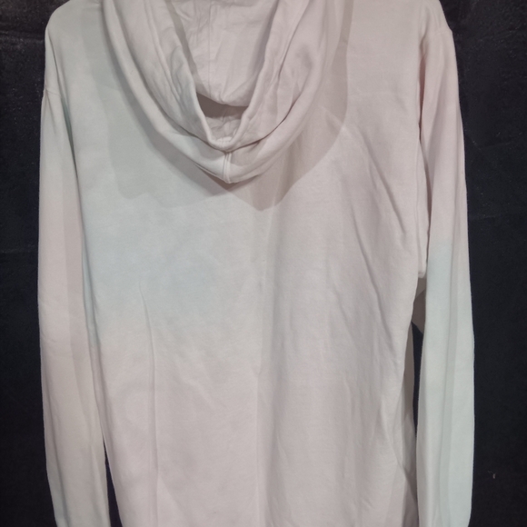 Hoodie - Picture 2 of 4